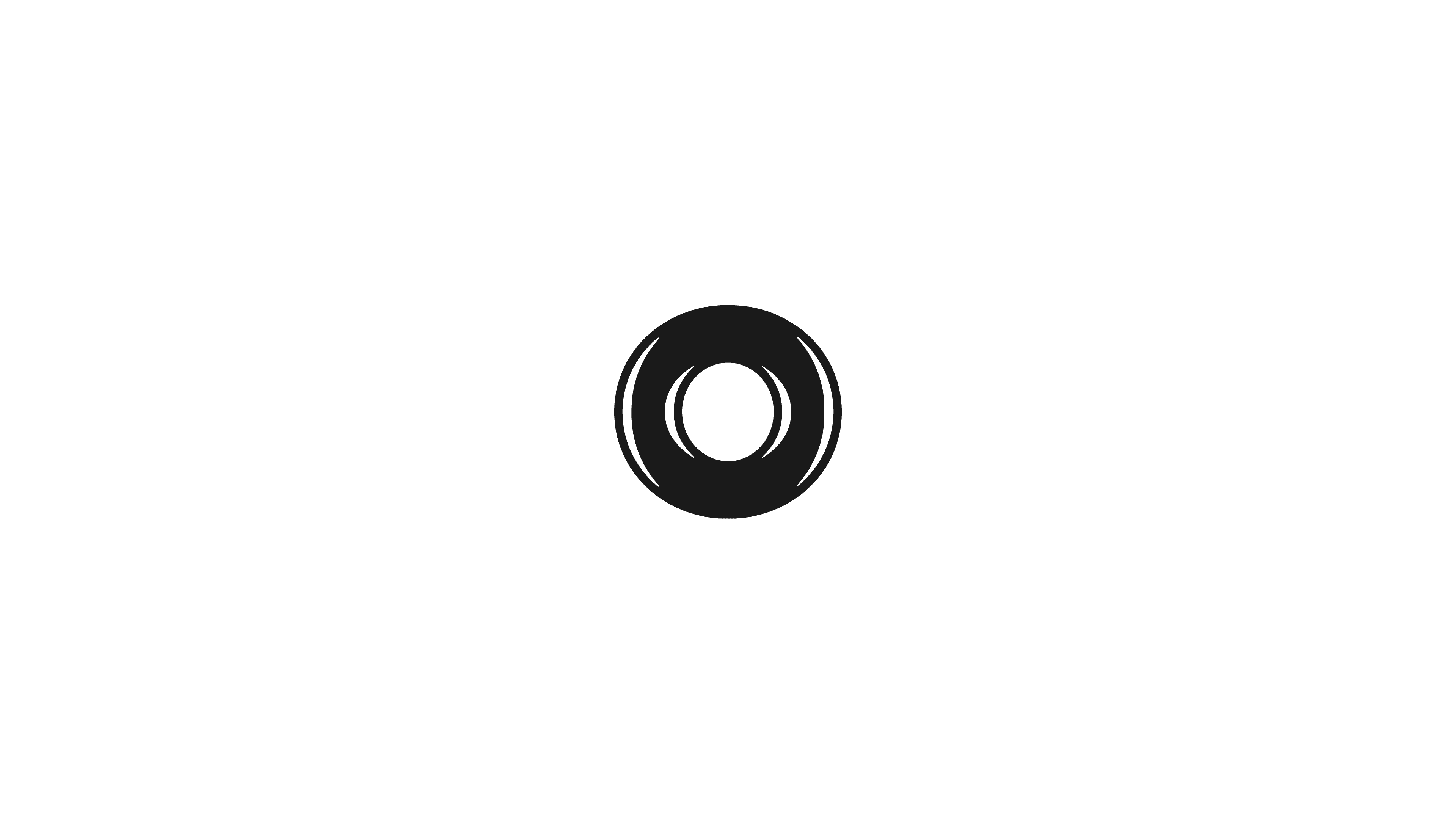 The OUI Design System logo